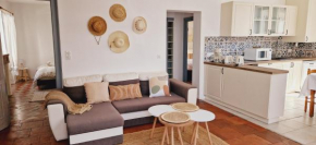 La Maisonnette en Medoc